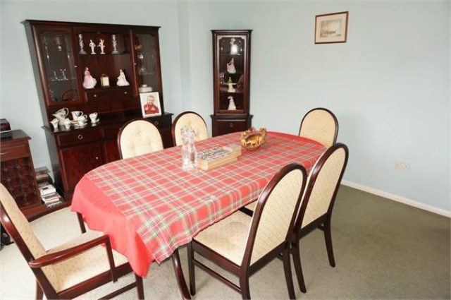  Image of 5 bedroom Detached house for sale in Lanyon Court St. Cleer Liskeard PL14 at 3 Lanyon Court, St Cleer, Liskeard