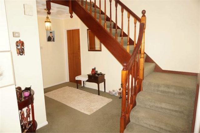  Image of 5 bedroom Detached house for sale in Lanyon Court St. Cleer Liskeard PL14 at 3 Lanyon Court, St Cleer, Liskeard