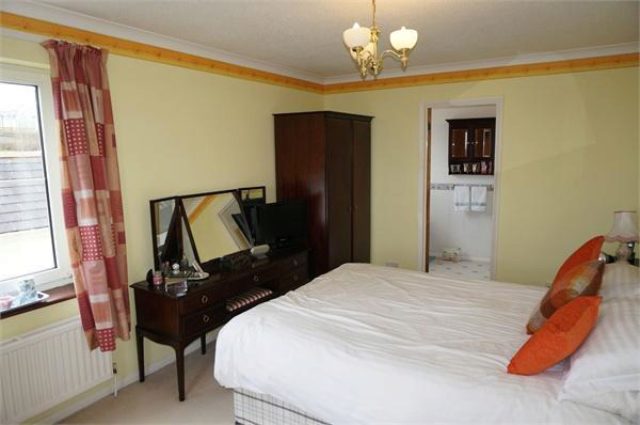  Image of 5 bedroom Detached house for sale in Lanyon Court St. Cleer Liskeard PL14 at 3 Lanyon Court, St Cleer, Liskeard