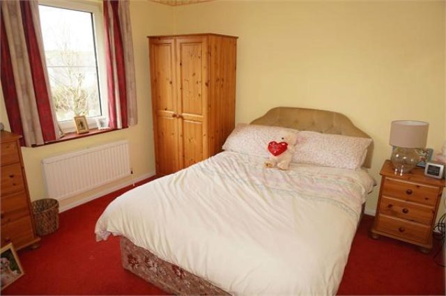  Image of 5 bedroom Detached house for sale in Lanyon Court St. Cleer Liskeard PL14 at 3 Lanyon Court, St Cleer, Liskeard
