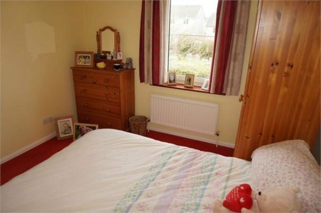  Image of 5 bedroom Detached house for sale in Lanyon Court St. Cleer Liskeard PL14 at 3 Lanyon Court, St Cleer, Liskeard