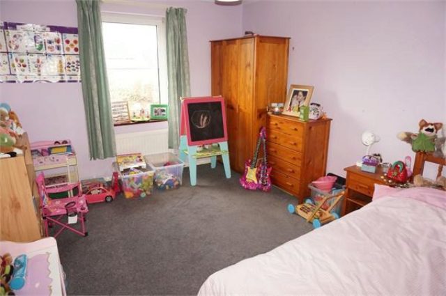  Image of 5 bedroom Detached house for sale in Lanyon Court St. Cleer Liskeard PL14 at 3 Lanyon Court, St Cleer, Liskeard