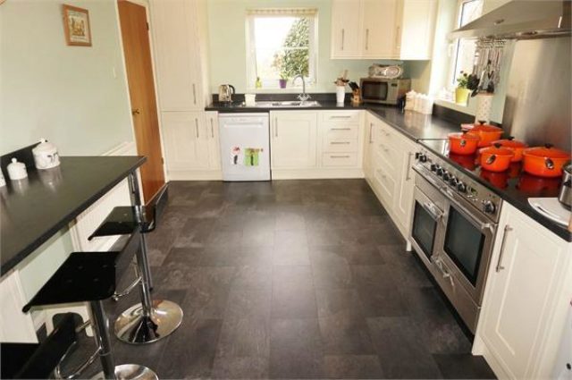  Image of 5 bedroom Detached house for sale in Lanyon Court St. Cleer Liskeard PL14 at 3 Lanyon Court, St Cleer, Liskeard