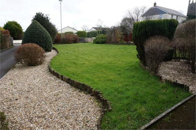  Image of 5 bedroom Detached house for sale in Lanyon Court St. Cleer Liskeard PL14 at 3 Lanyon Court, St Cleer, Liskeard