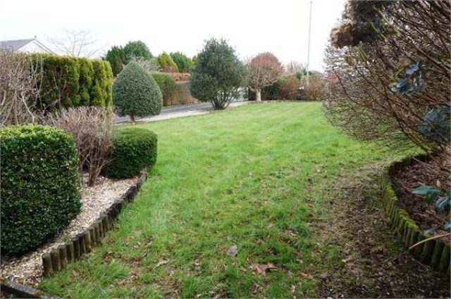  Image of 5 bedroom Detached house for sale in Lanyon Court St. Cleer Liskeard PL14 at 3 Lanyon Court, St Cleer, Liskeard