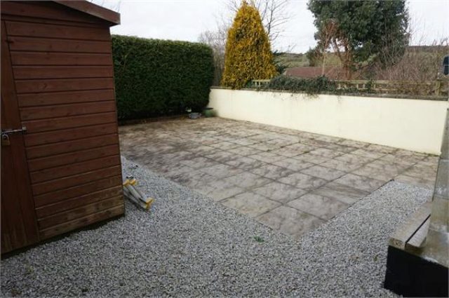  Image of 5 bedroom Detached house for sale in Lanyon Court St. Cleer Liskeard PL14 at 3 Lanyon Court, St Cleer, Liskeard