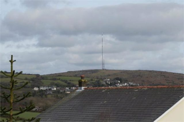  Image of 5 bedroom Detached house for sale in Lanyon Court St. Cleer Liskeard PL14 at 3 Lanyon Court, St Cleer, Liskeard