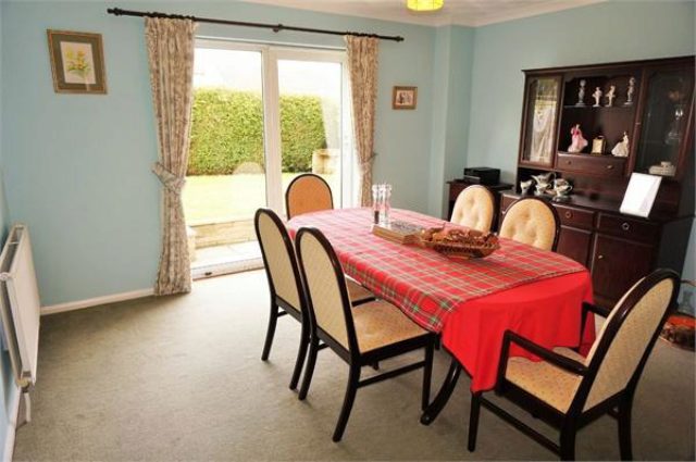  Image of 5 bedroom Detached house for sale in Lanyon Court St. Cleer Liskeard PL14 at 3 Lanyon Court, St Cleer, Liskeard