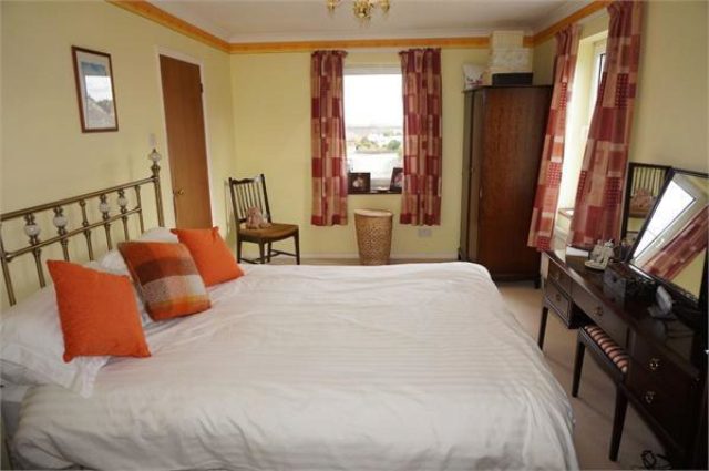  Image of 5 bedroom Detached house for sale in Lanyon Court St. Cleer Liskeard PL14 at 3 Lanyon Court, St Cleer, Liskeard