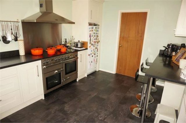  Image of 5 bedroom Detached house for sale in Lanyon Court St. Cleer Liskeard PL14 at 3 Lanyon Court, St Cleer, Liskeard
