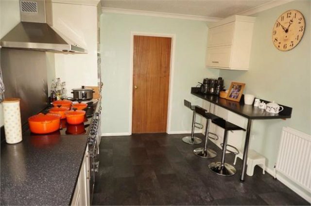 Image of 5 bedroom Detached house for sale in Lanyon Court St. Cleer Liskeard PL14 at 3 Lanyon Court, St Cleer, Liskeard