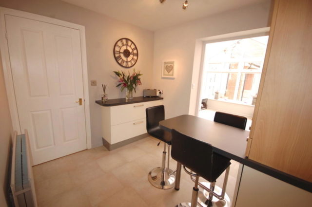  Image of 5 bedroom Detached house for sale in Tapley Road Chelmsford CM1 at Tapley Road, Newlands Spring, Chelmsford, CM1