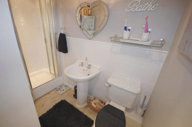  Image of 5 bedroom Detached house for sale in Tapley Road Chelmsford CM1 at Tapley Road, Newlands Spring, Chelmsford, CM1