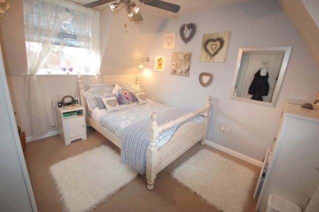  Image of 5 bedroom Detached house for sale in Tapley Road Chelmsford CM1 at Tapley Road, Newlands Spring, Chelmsford, CM1