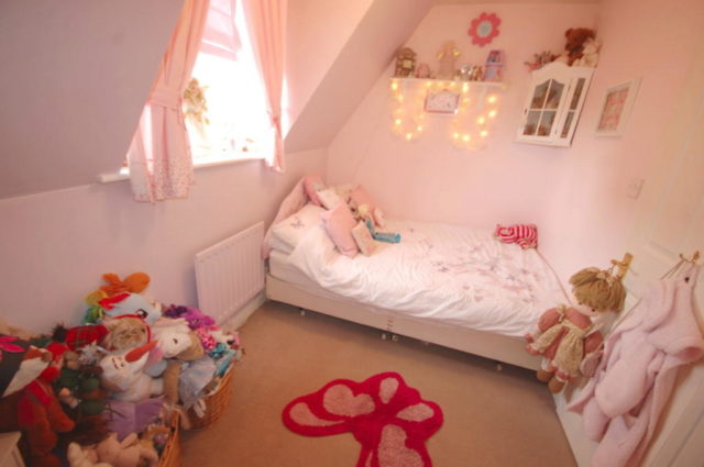  Image of 5 bedroom Detached house for sale in Tapley Road Chelmsford CM1 at Tapley Road, Newlands Spring, Chelmsford, CM1