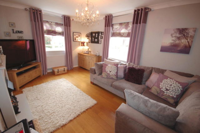  Image of 5 bedroom Detached house for sale in Tapley Road Chelmsford CM1 at Tapley Road, Newlands Spring, Chelmsford, CM1