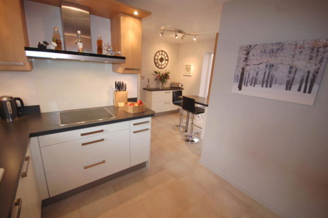  Image of 5 bedroom Detached house for sale in Tapley Road Chelmsford CM1 at Tapley Road, Newlands Spring, Chelmsford, CM1