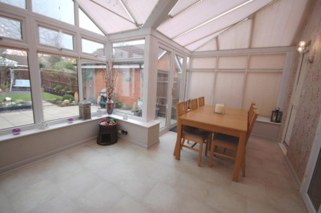  Image of 5 bedroom Detached house for sale in Tapley Road Chelmsford CM1 at Tapley Road, Newlands Spring, Chelmsford, CM1