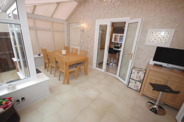  Image of 5 bedroom Detached house for sale in Tapley Road Chelmsford CM1 at Tapley Road, Newlands Spring, Chelmsford, CM1