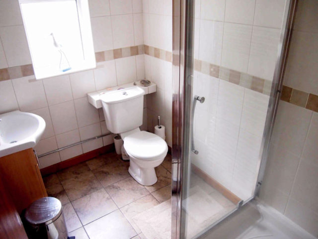  Image of 3 bedroom Semi-Detached house for sale in Lon Cadog Sketty Swansea SA2 at Lon Cadog, Sketty, Swansea, SA2