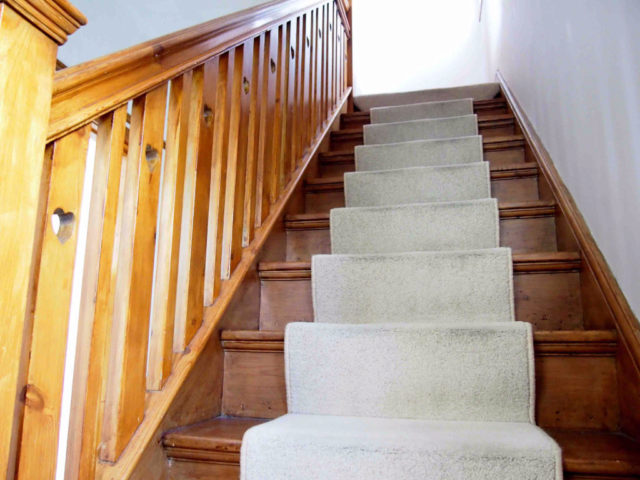  Image of 3 bedroom Semi-Detached house for sale in Lon Cadog Sketty Swansea SA2 at Lon Cadog, Sketty, Swansea, SA2