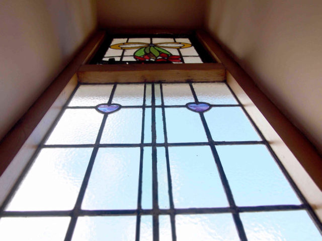  Image of 3 bedroom Semi-Detached house for sale in Lon Cadog Sketty Swansea SA2 at Lon Cadog, Sketty, Swansea, SA2