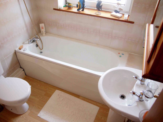  Image of 3 bedroom Semi-Detached house for sale in Lon Cadog Sketty Swansea SA2 at Lon Cadog, Sketty, Swansea, SA2