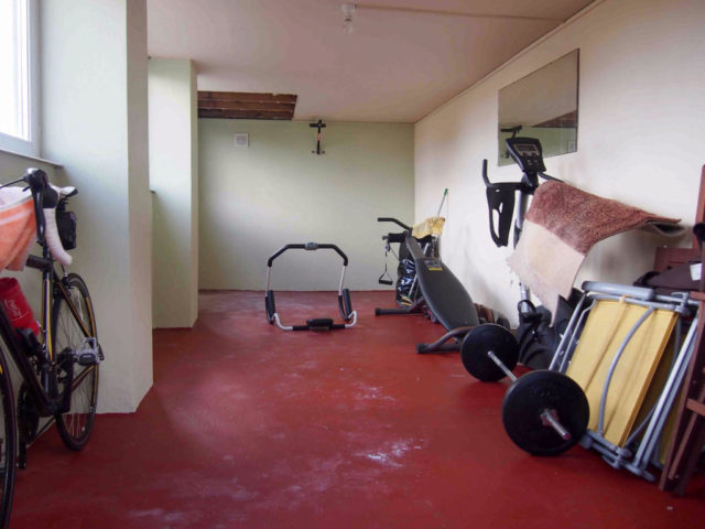  Image of 3 bedroom Semi-Detached house for sale in Lon Cadog Sketty Swansea SA2 at Lon Cadog, Sketty, Swansea, SA2