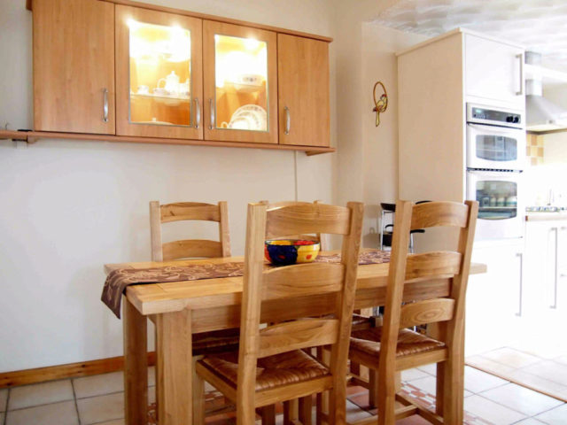  Image of 3 bedroom Semi-Detached house for sale in Lon Cadog Sketty Swansea SA2 at Lon Cadog, Sketty, Swansea, SA2