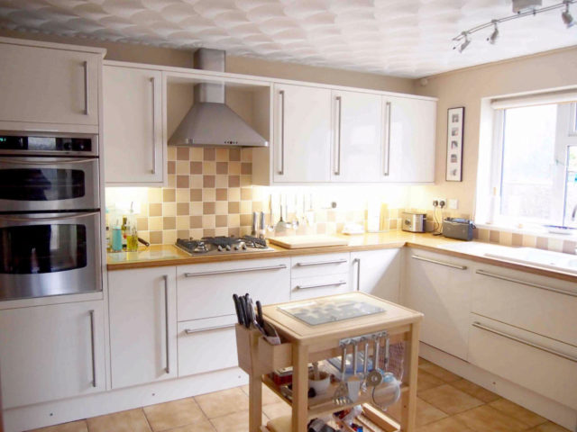  Image of 3 bedroom Semi-Detached house for sale in Lon Cadog Sketty Swansea SA2 at Lon Cadog, Sketty, Swansea, SA2