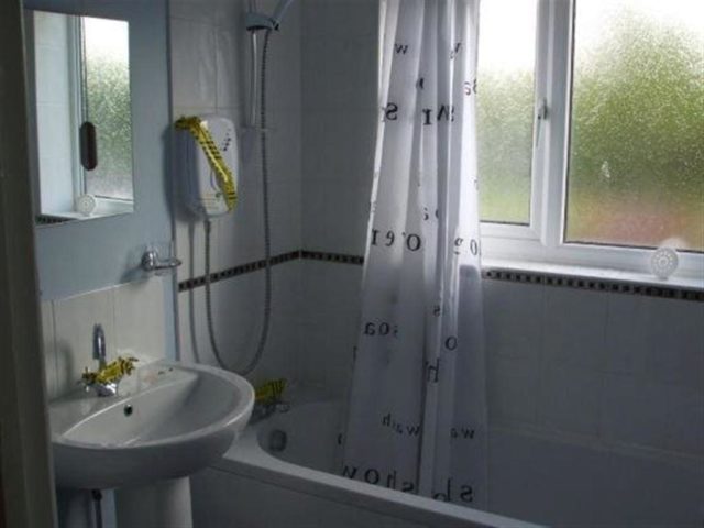  Image of 1 bedroom Flat to rent in Wainwright Werrington Peterborough PE4 at Wainwright, Werrington, Peterborough.