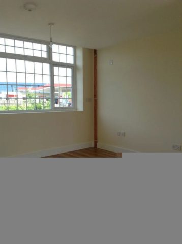  Image of 1 bedroom Flat to rent in Priory Gardens London W5 at One Double Bedroom Flat Hanger Lane