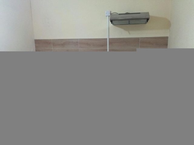  Image of 2 bedroom Flat to rent in Boston Road London W7 at Two Double Bedroom Flat Hanwell