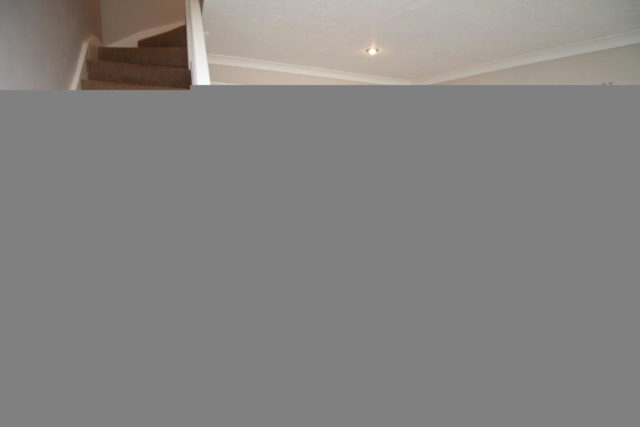 Image of 2 bedroom Semi-Detached house to rent in Lutley Close Bradmore Wolverhampton WV3 at Lutley Close, Bradmore, Wolverhampton