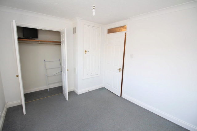  Image of 2 bedroom Semi-Detached house to rent in Lutley Close Bradmore Wolverhampton WV3 at Lutley Close, Bradmore, Wolverhampton