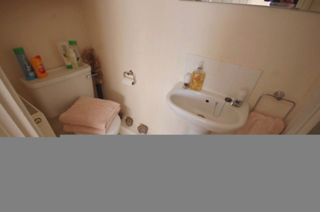  Image of 3 bedroom Detached house for sale in Noakes Avenue Great Baddow Chelmsford CM2 at Noakes Avenue, Great Baddow, Chelmsford, CM2