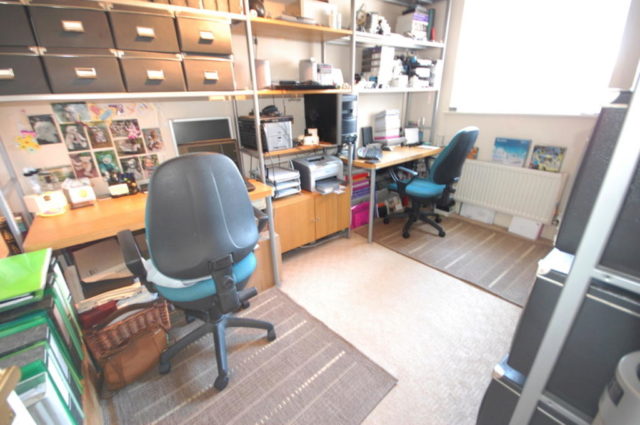  Image of 3 bedroom Detached house for sale in Noakes Avenue Great Baddow Chelmsford CM2 at Noakes Avenue, Great Baddow, Chelmsford, CM2