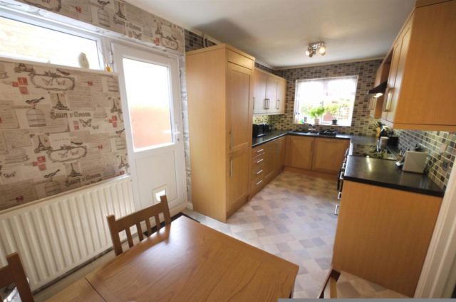  Image of 3 bedroom Semi-Detached house for sale in Southmead Crescent Cheshunt Waltham Cross EN8 at Southmead Crescent, Cheshunt