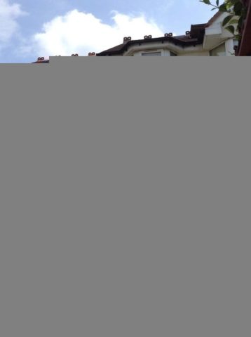  Image of Studio flat to rent in Priory Gardens London W5 at Self-contained Double Studio Flat Hanger Lane