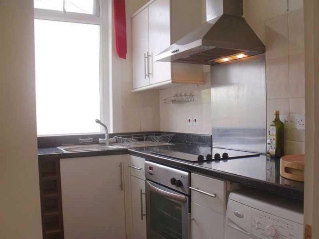  Image of 2 bedroom Flat for sale in Mayow Road London SE23 at Mayow Road, London