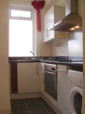  Image of 2 bedroom Flat for sale in Mayow Road London SE23 at Mayow Road, London