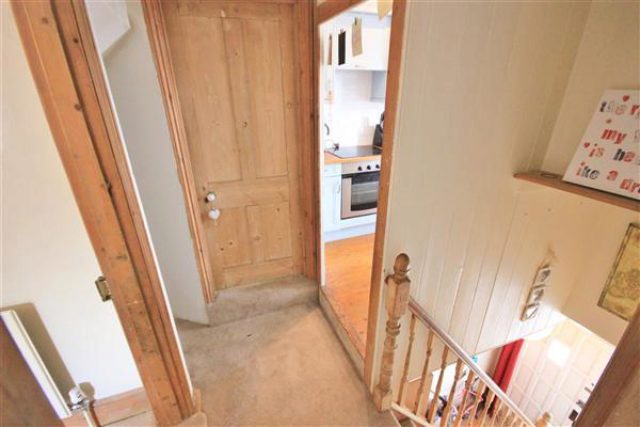  Image of 2 bedroom Flat for sale in Parkwood Road Southbourne Bournemouth BH5 at Parkwood Road, Bournemouth