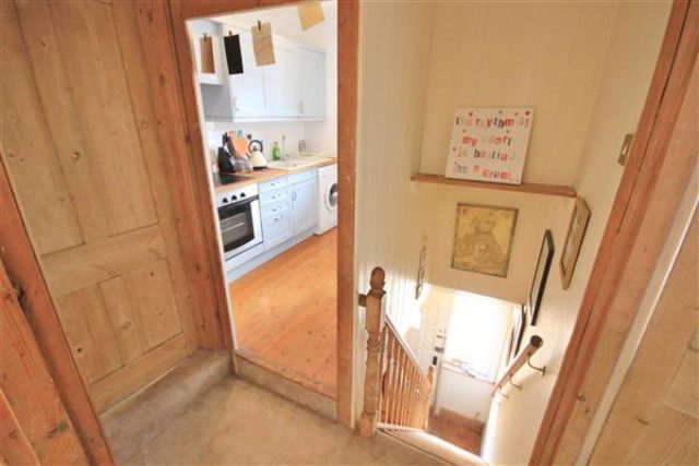  Image of 2 bedroom Flat for sale in Parkwood Road Southbourne Bournemouth BH5 at Parkwood Road, Bournemouth