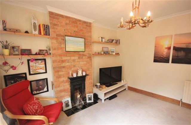  Image of 2 bedroom Flat for sale in Parkwood Road Southbourne Bournemouth BH5 at Parkwood Road, Bournemouth