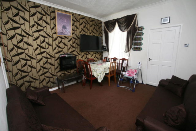  Image of 2 bedroom Terraced house for sale in Lime Street Walsall WS1 at Lime Street, Walsall