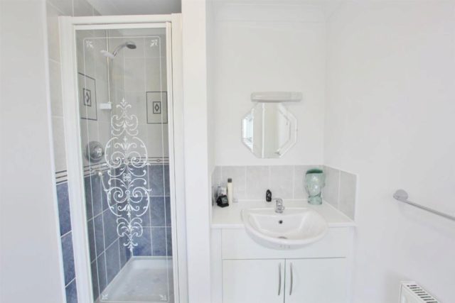  Image of 3 bedroom Detached house for sale in Granby Road Bournemouth BH9 at Granby Road, Muscliff, Bournemouth