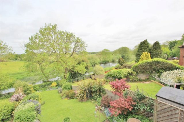  Image of 3 bedroom Detached house for sale in Granby Road Bournemouth BH9 at Granby Road, Muscliff, Bournemouth
