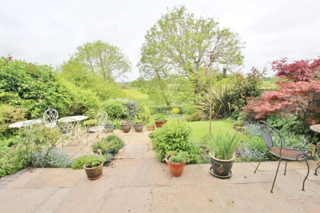  Image of 3 bedroom Detached house for sale in Granby Road Bournemouth BH9 at Granby Road, Muscliff, Bournemouth