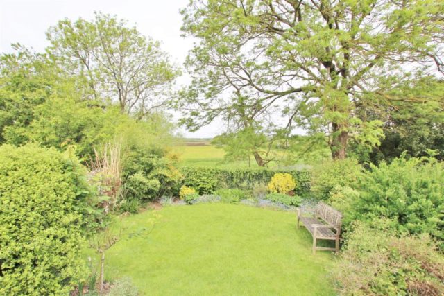  Image of 3 bedroom Detached house for sale in Granby Road Bournemouth BH9 at Granby Road, Muscliff, Bournemouth