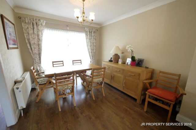  Image of 3 bedroom End of Terrace for sale in Churchgate Cheshunt Waltham Cross EN8 at Churchgate, West Cheshunt